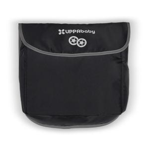 UPPAbaby Travel Bag for VISTA and CRUZ