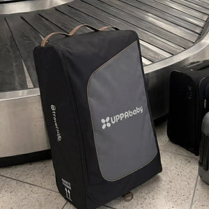 UPPAbaby Travel Bag for VISTA and CRUZ