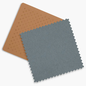 UPPAbaby Vista V3 in Callum (Special Order)