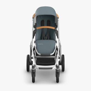 UPPAbaby Vista V3 in Callum (Special Order)