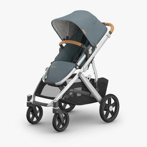 UPPAbaby Vista V3 in Callum (Special Order)