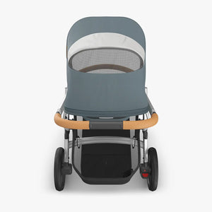UPPAbaby Vista V3 in Callum (Special Order)