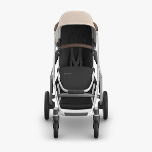 UPPAbaby Vista V3 in Declan (Special order)