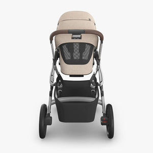 UPPAbaby Vista V3 in Declan (Special order)