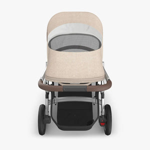 UPPAbaby Vista V3 in Declan (Special order)