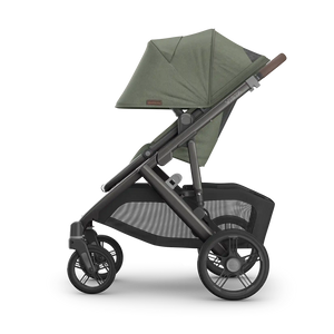 UPPAbaby Vista V3 in Evelyn (Special Order)