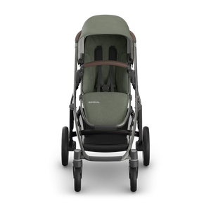 UPPAbaby Vista V3 in Evelyn (Special Order)