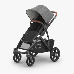 UPPAbaby Vista V3 in Greyson (Special Order)