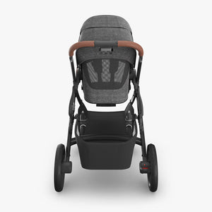 UPPAbaby Vista V3 in Greyson (Special Order)