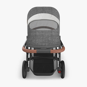 UPPAbaby Vista V3 in Greyson (Special Order)
