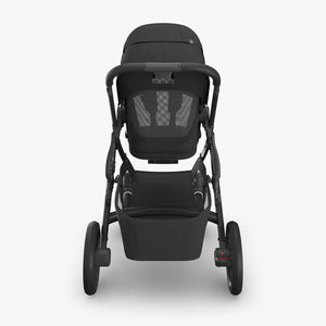 UPPAbaby Vista V3 in Jake (Special Order)