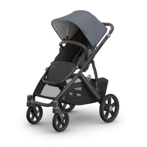 UPPAbaby Vista V3 in Julian (Special Order)