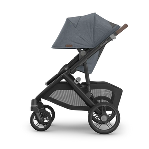 UPPAbaby Vista V3 in Julian (Special Order)