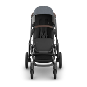 UPPAbaby Vista V3 in Julian (Special Order)