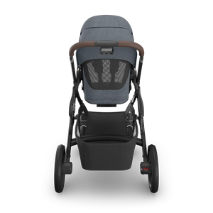UPPAbaby Vista V3 in Julian (Special Order)