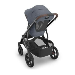 UPPAbaby Vista V3 in Julian (Special Order)