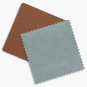 UPPAbaby Vista V3 in Kenzi (Special Order)