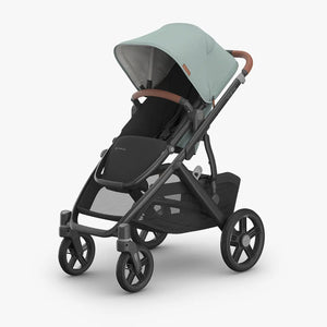UPPAbaby Vista V3 in Kenzi (Special Order)