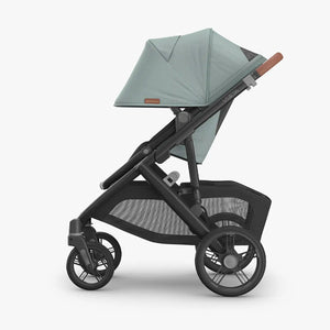 UPPAbaby Vista V3 in Kenzi (Special Order)