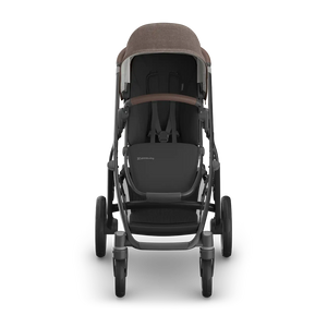 UPPAbaby Vista V3 in Owen (Special Order)