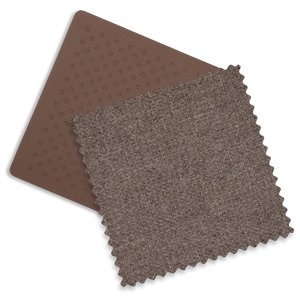 UPPAbaby Vista V3 in Owen (Special Order)