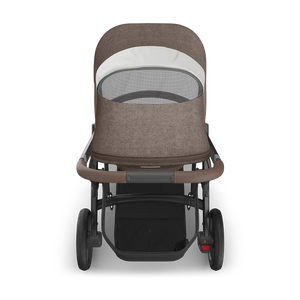 UPPAbaby Vista V3 in Owen (Special Order)