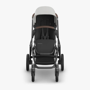UPPAbaby Vista V3 in Savannah (Special Order)