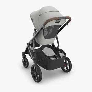 UPPAbaby Vista V3 in Savannah (Special Order)