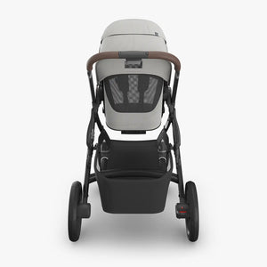 UPPAbaby Vista V3 in Savannah (Special Order)