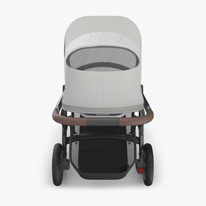 UPPAbaby Vista V3 in Savannah (Special Order)