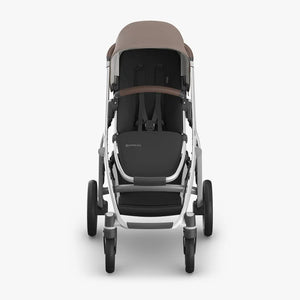 UPPAbaby Vista V3 in Theo (Special Order)