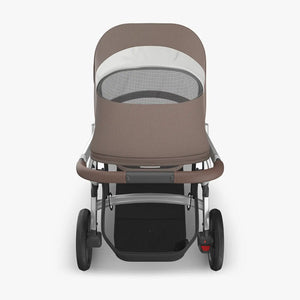 UPPAbaby Vista V3 in Theo (Special Order)