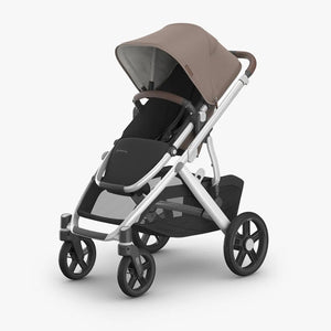UPPAbaby Vista V3 in Theo (Special Order)