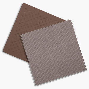 UPPAbaby Vista V3 in Theo (Special Order)