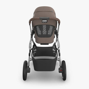 UPPAbaby Vista V3 in Theo (Special Order)