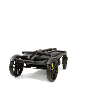 Veer All-Terrain Cruiser (Special Order)