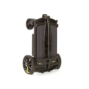 Veer All-Terrain Cruiser (Special Order)