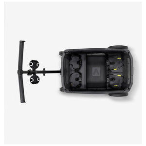 Veer All-Terrain Cruiser XL (Special Order)