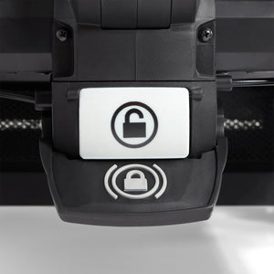 Veer All-Terrain Cruiser XL (Special Order)