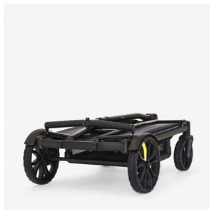 Veer All-Terrain Cruiser XL (Special Order)