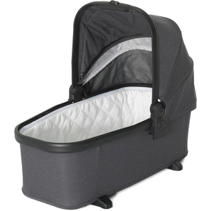 Veer Bassinet