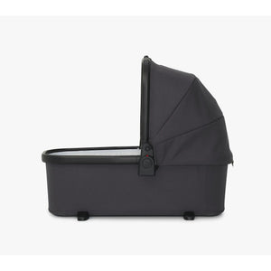 Veer Bassinet