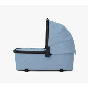 Veer Bassinet