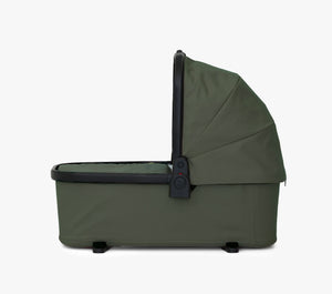Veer Bassinet