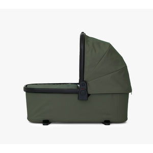 Veer Bassinet