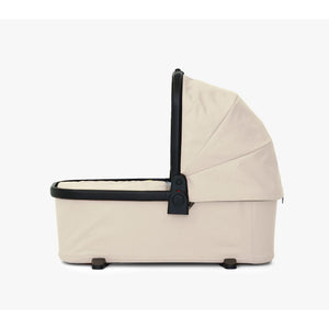 Veer Bassinet