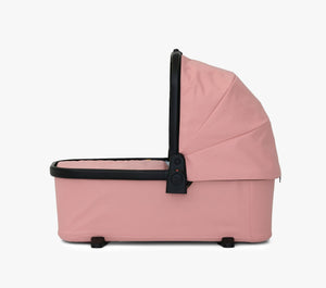Veer Bassinet