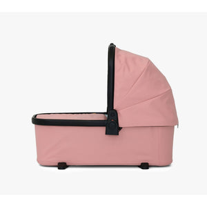 Veer Bassinet
