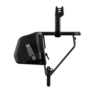 Veer &Bike Mount and Rack