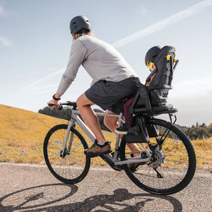 Veer &Bike Mount and Rack